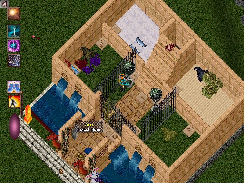 house2.png