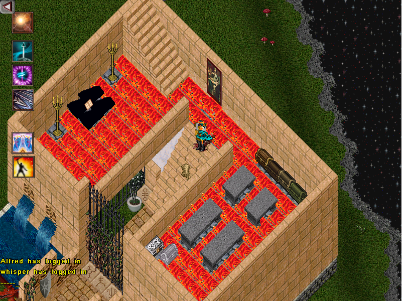 house3.png