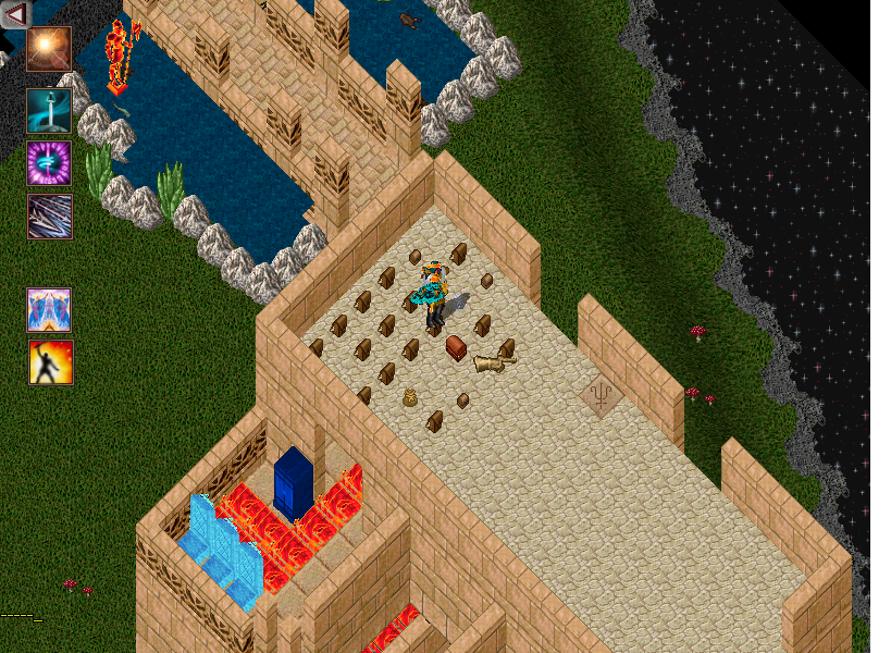 roof.png