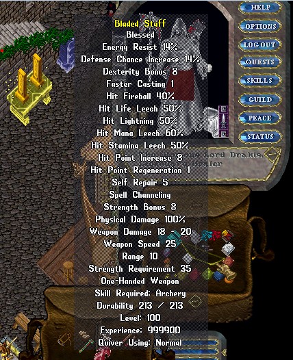 bow.jpg