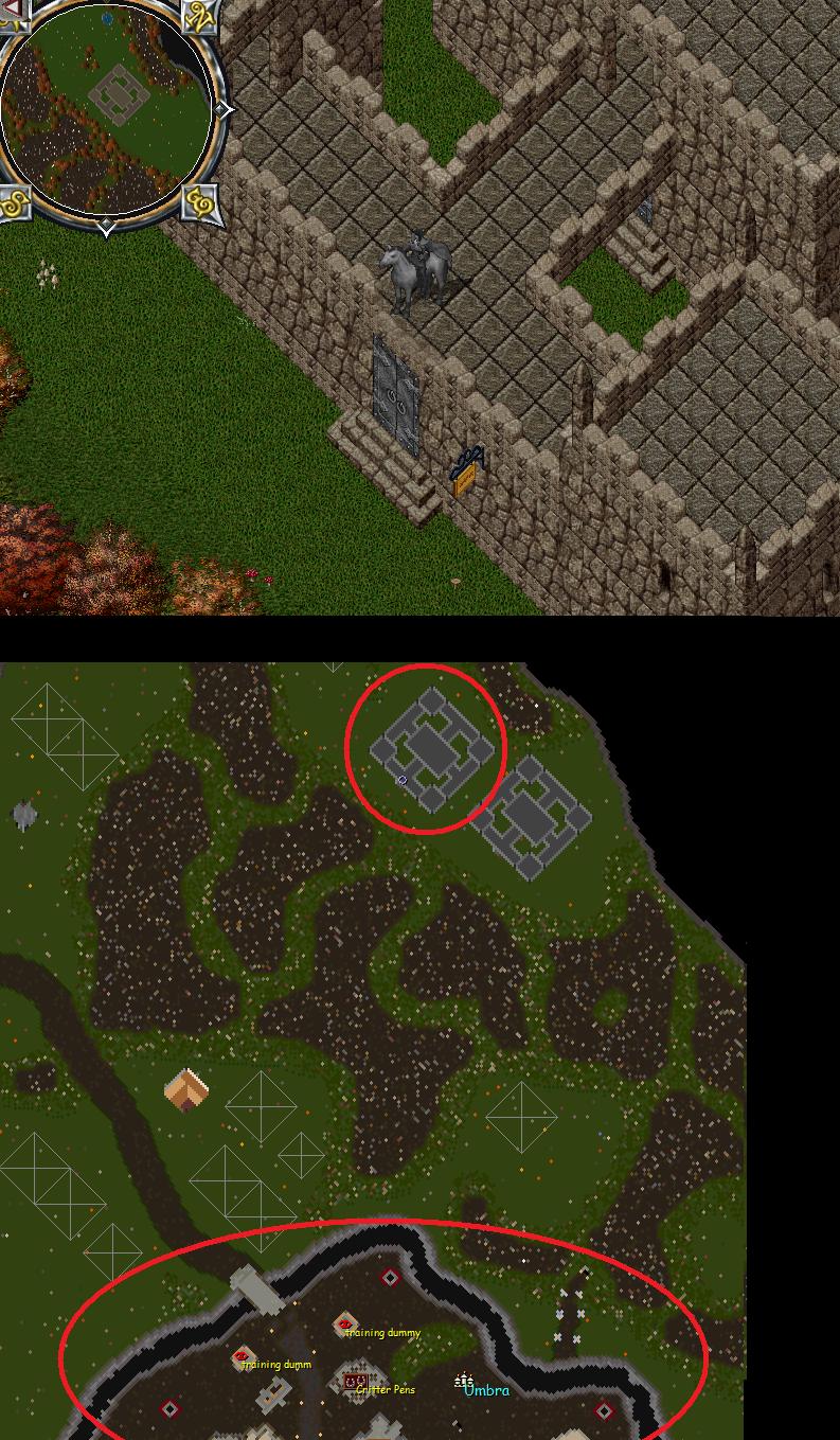 castle.jpg