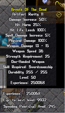 BreathOfTheDead.png