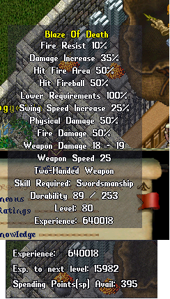 BlazeOfDeath.png