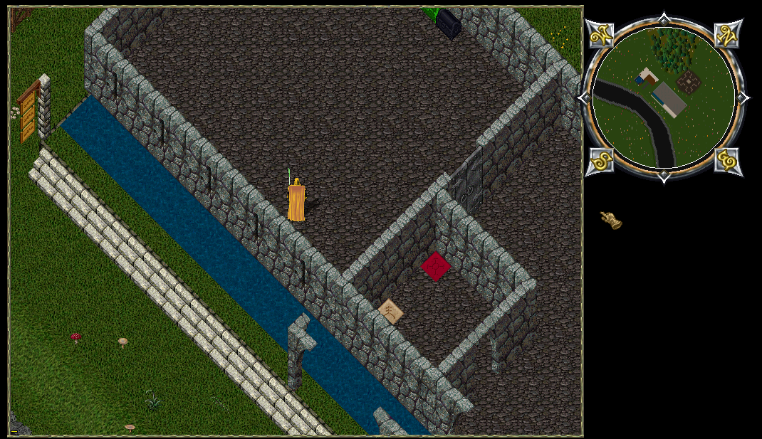 UO house.png