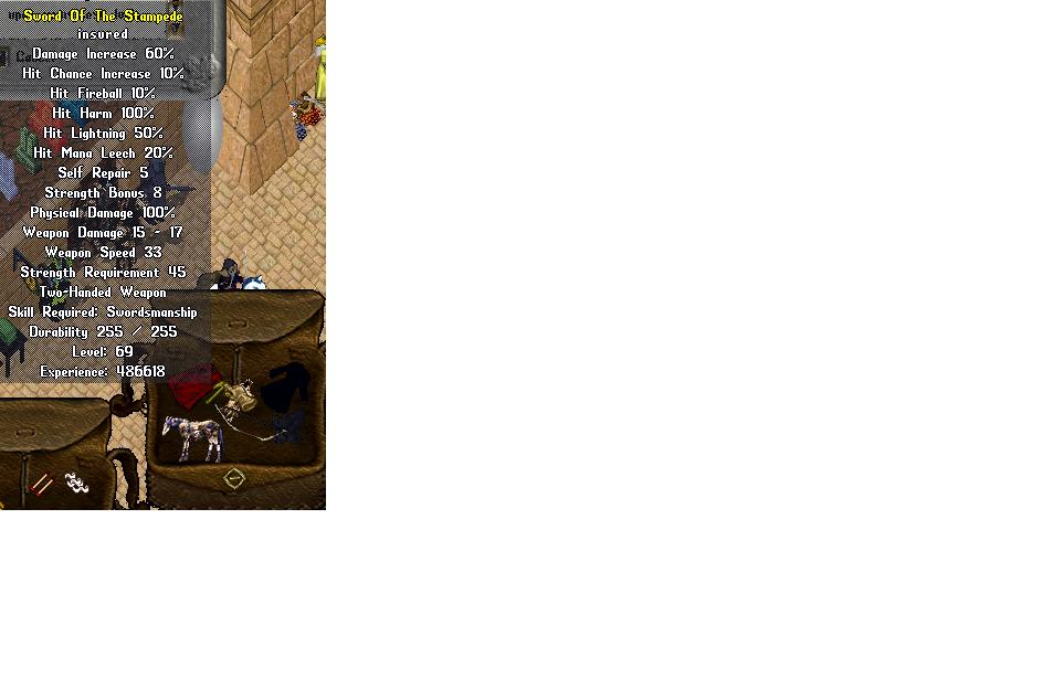sword of stampede double axe.jpg