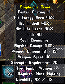 crook.png