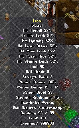 7x52.jpg
