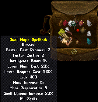 Omni Magis Relayer.png