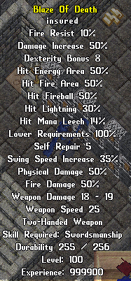 blaze of death sell.gif