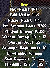 df.png