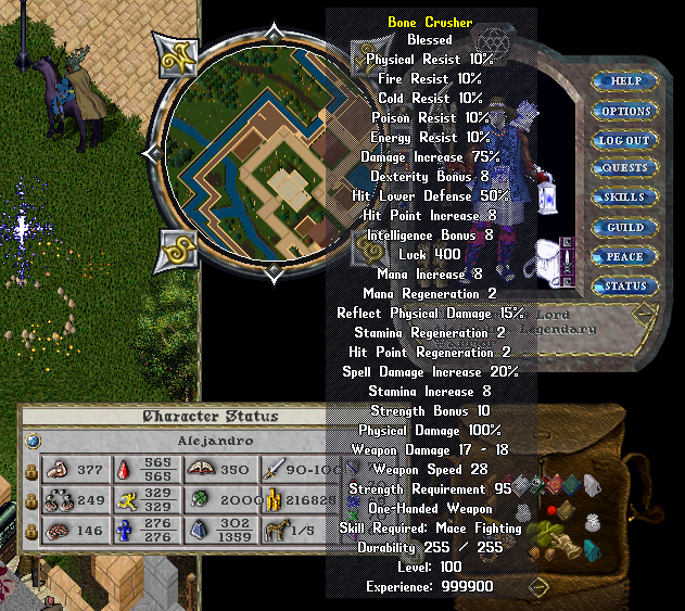 BC Robe Slot.png