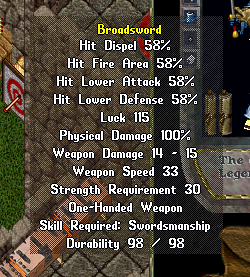 sword58.png