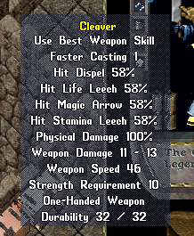 cleaver 58.png