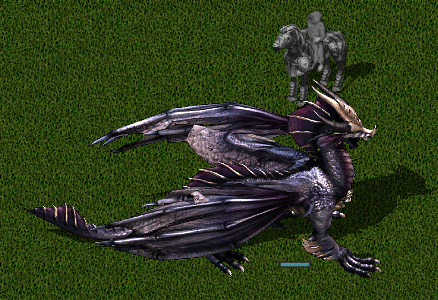 Teaser1.png