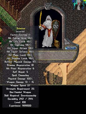 7 by 46 WEP.jpg