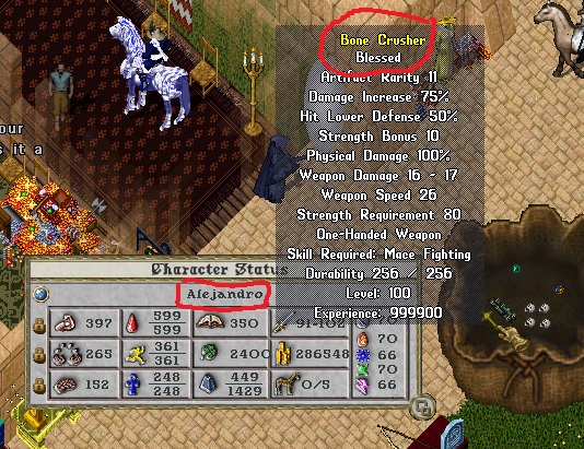 Bone Crusher for sale 100nps.jpg