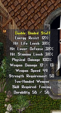 doublestaff.jpg
