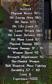 mace4x46.jpg