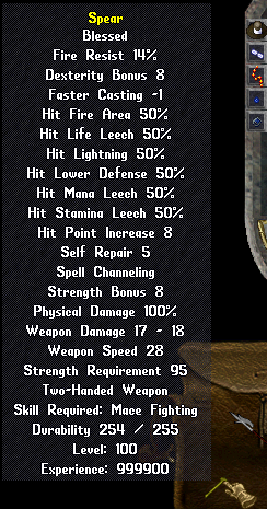 Weapon for sale.png