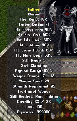warhammer.jpg