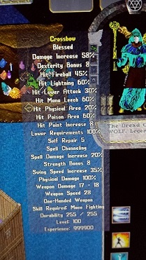 Warhammer Relayer.jpg