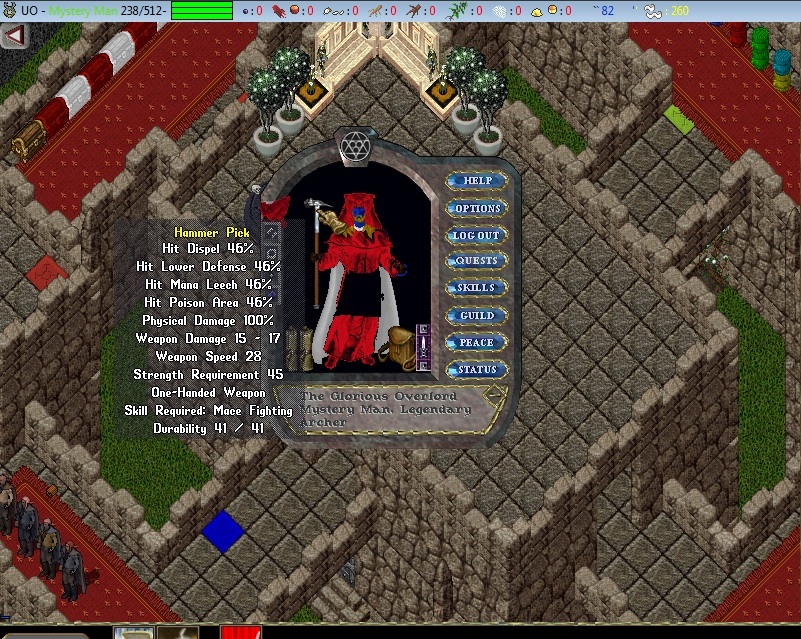 UO1.jpg