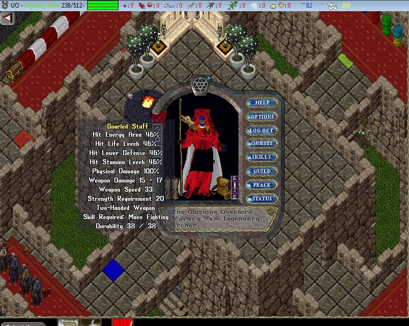UO2.jpg