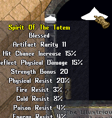 sot.png