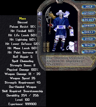 Ornate Axe for sale.jpg