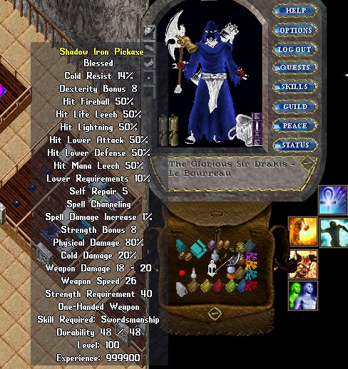 ornateaxe.jpg