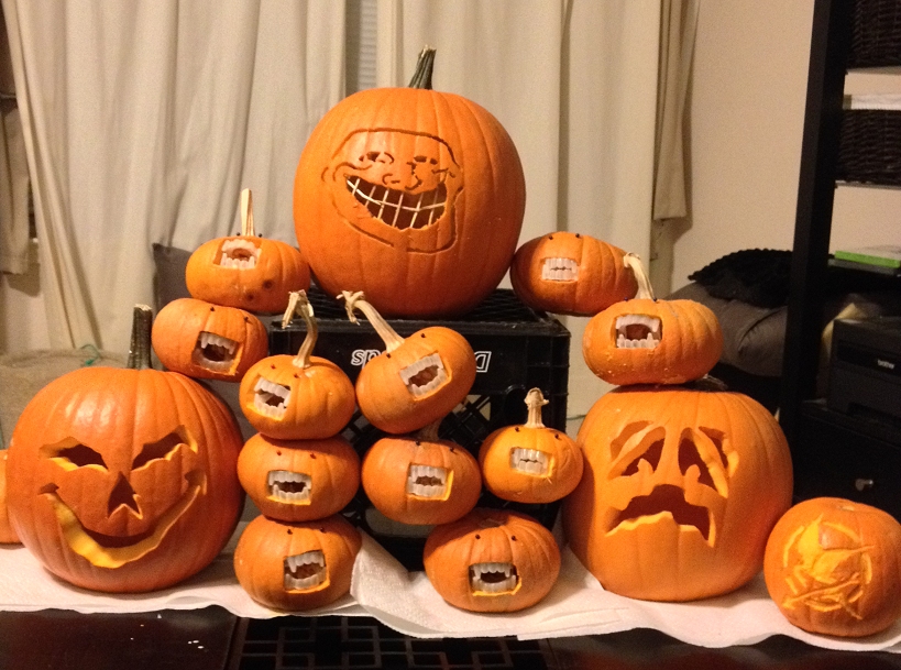 Img_2979_sm.jpg