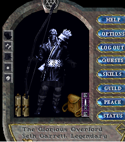 head.png