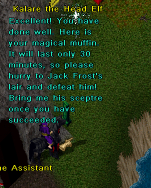 Image2.png