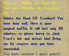 Image3.png