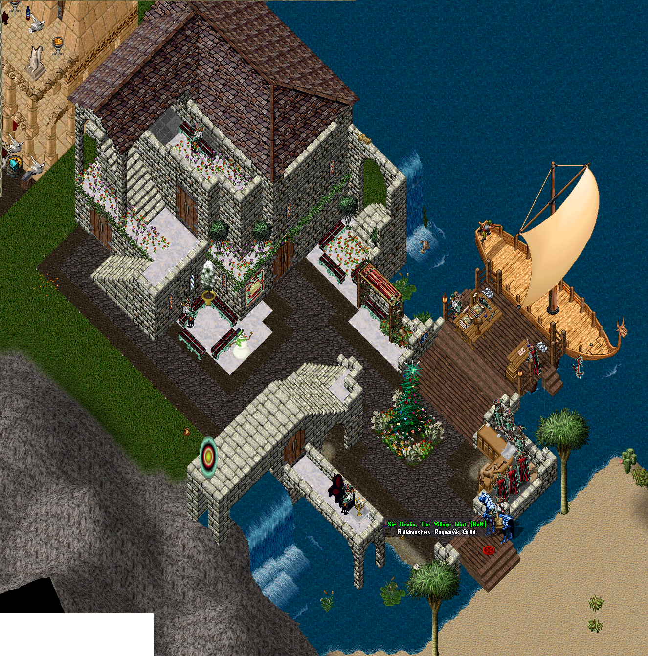 house1.png