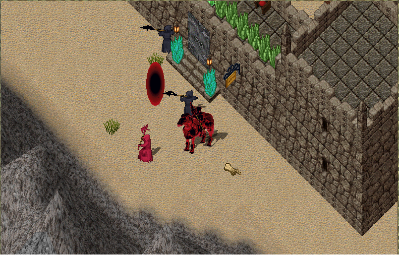 Guild Members.png