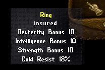 ring.jpg