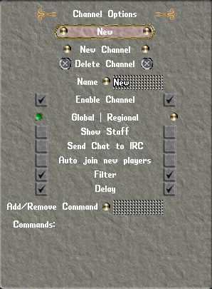 trade channel.png