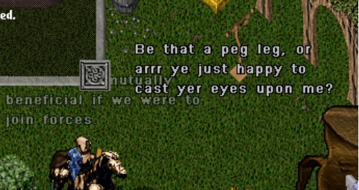 peg.jpg