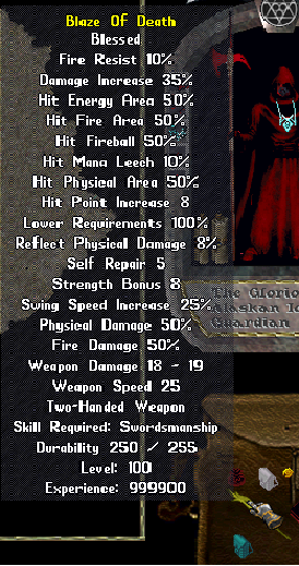 Blaze o' Death.png