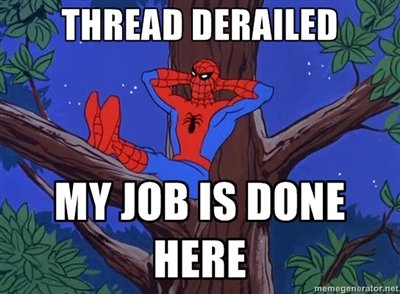 spider1.jpg