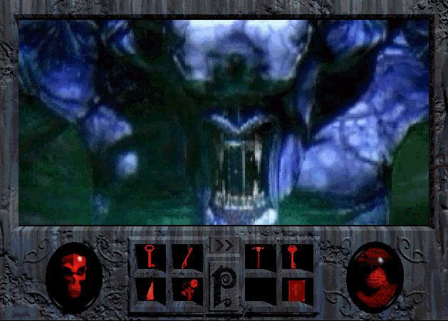 Image5.png
