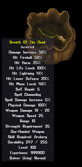 onehandedbreathdeath.jpg