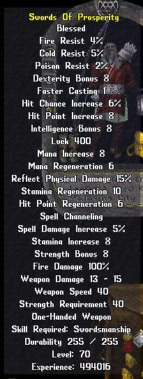Swordsofprosparityrelayersale.jpg