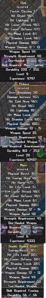 weapons for sale.png