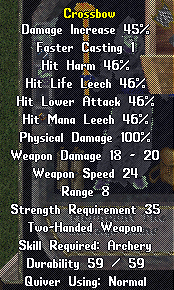 crossbow.png