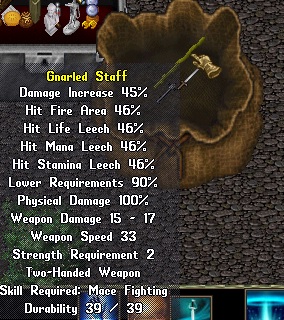 staff.jpg