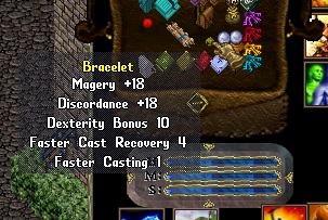 bracelet.jpg