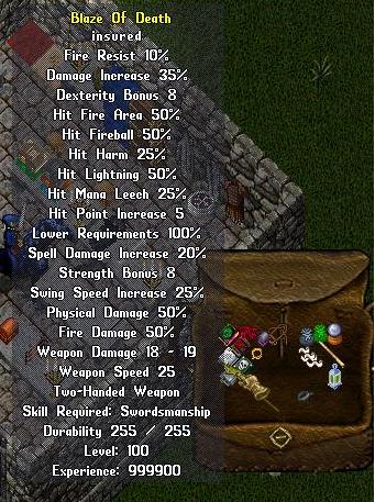 Blaze 1.JPG