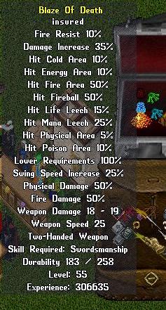 Blaze 2.JPG